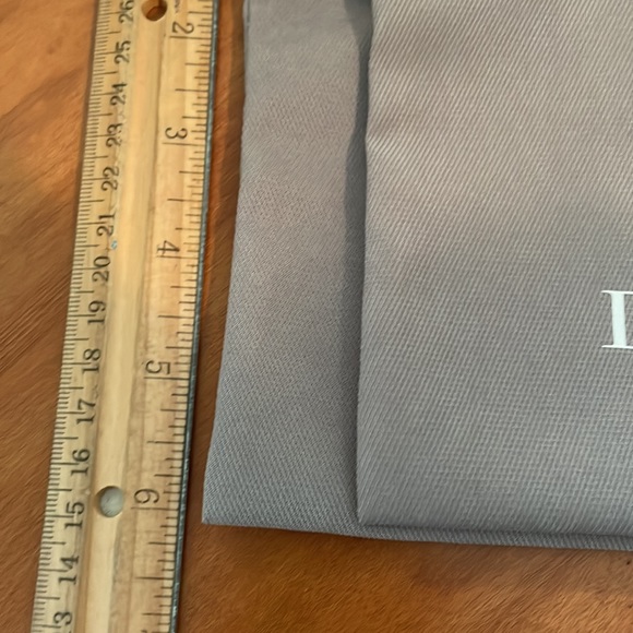 Dior Gift bundle - Picture 5 of 6